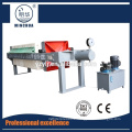 Factory Directly oil filter press